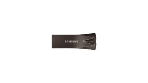 Samsung Bar plus 32GB