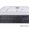 IBM System x3650 M5